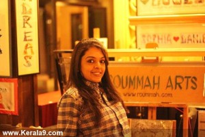 malayalam-actress-radhika-images-00292