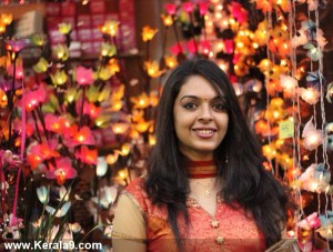 malayalam-actress-radhika-images-00348