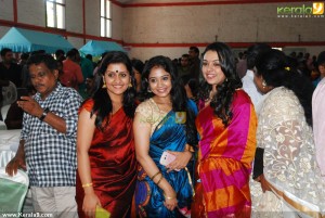 malayalam-actress-radhika-photoshoot-00138