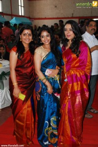 malayalam-actress-radhika-photoshoot-00291