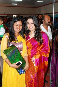 malayalam-actress-radhika-pics-00194