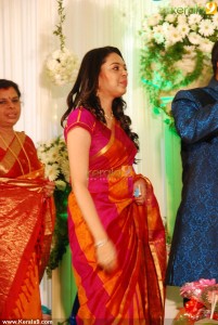 malayalam-actress-radhika-pics-00270