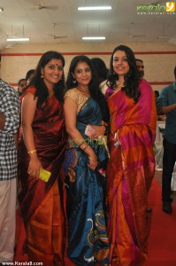 malayalam-actress-radhika-pics-00371