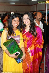 malayalam-actress-radhika-pics4