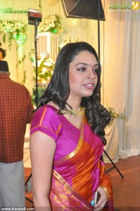 malayalam-actress-radhika-stills-00428