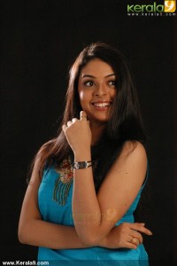 malayalam_actress_radhika_photo_gallery-00548