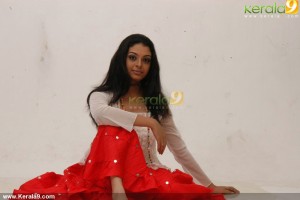 malayalam_actress_radhika_photoshoot-00889