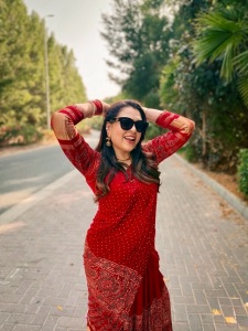 radhika-rezia-new-photos-001
