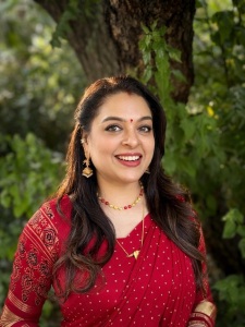 radhika-rezia-new-photos-003