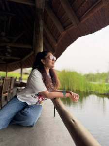 radhika-rezia-new-photos-007