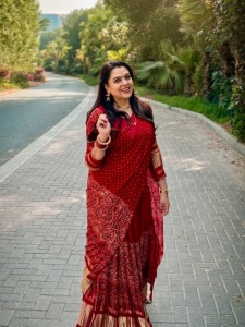 radhika-rezia-new-photos