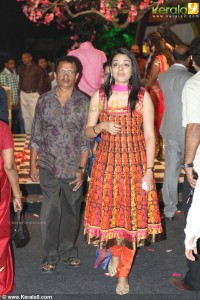 radhika_photos_-00198