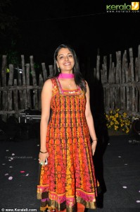radhika_pics_66