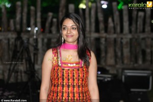 radhika_pictures_-00113