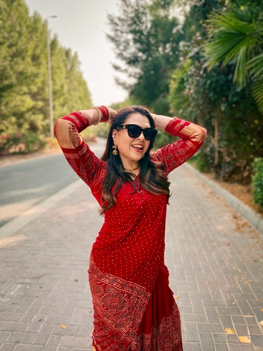 radhika-rezia-new-photos-001