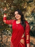 radhika-rezia-new-photos-002