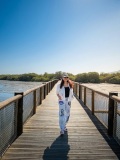 radhika-rezia-new-photos-005