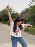 radhika-rezia-new-photos-010