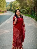 radhika-rezia-new-photos