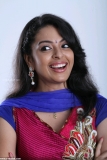 2025actress_radhika_photos_01-001