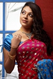 2808actress_radhika_new_photos_45
