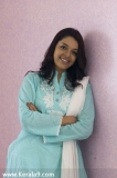 3508actress_radhika_photos_01-008