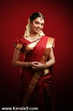 3760actress_radhika_pics_11-003