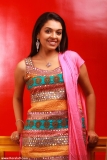 4063actress_radhika_photos_01-024