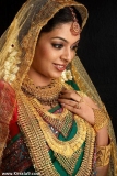 428actress_radhika_new_stills_33-003