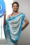 9165actress_radhika_photos_01-009