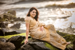 Radhika-latest-photos-in-kerala-saree-001