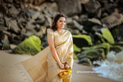 Radhika-latest-photos-in-kerala-saree-004