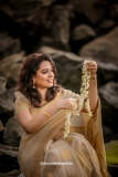 Radhika-latest-photos-in-kerala-saree-006