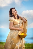 Radhika-latest-photos-in-kerala-saree-010