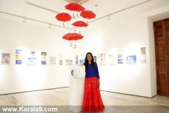 actress-radhika-photos-0063