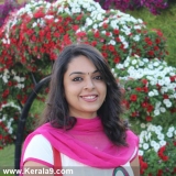 actress-radhika-photos-01164