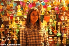 actress-radhika-photos-01575
