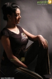 actress_radhika_new_photos-0290