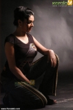 actress_radhika_new_photos-0308