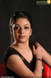 actress_radhika_new_photos-0421