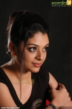 actress_radhika_new_photos-04450