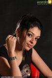actress_radhika_new_photos-04514