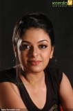 actress_radhika_new_photos-04614