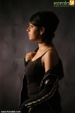 actress_radhika_new_photos-04747