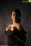 actress_radhika_new_photos-04896
