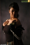 actress_radhika_new_photos-04929
