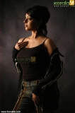 actress_radhika_new_photos-05145