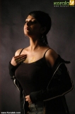 actress_radhika_new_photos-05275