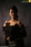 actress_radhika_new_photos-05316