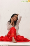 actress_radhika_new_photos-07290